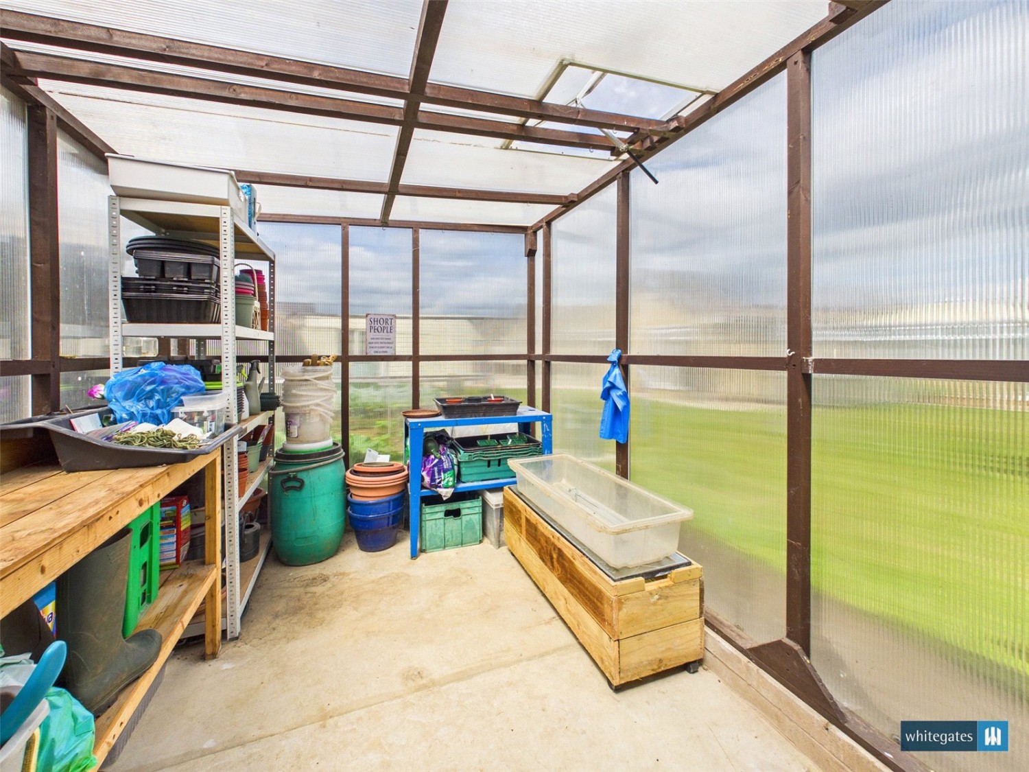 Armthorpe, Doncaster, South Yorkshire