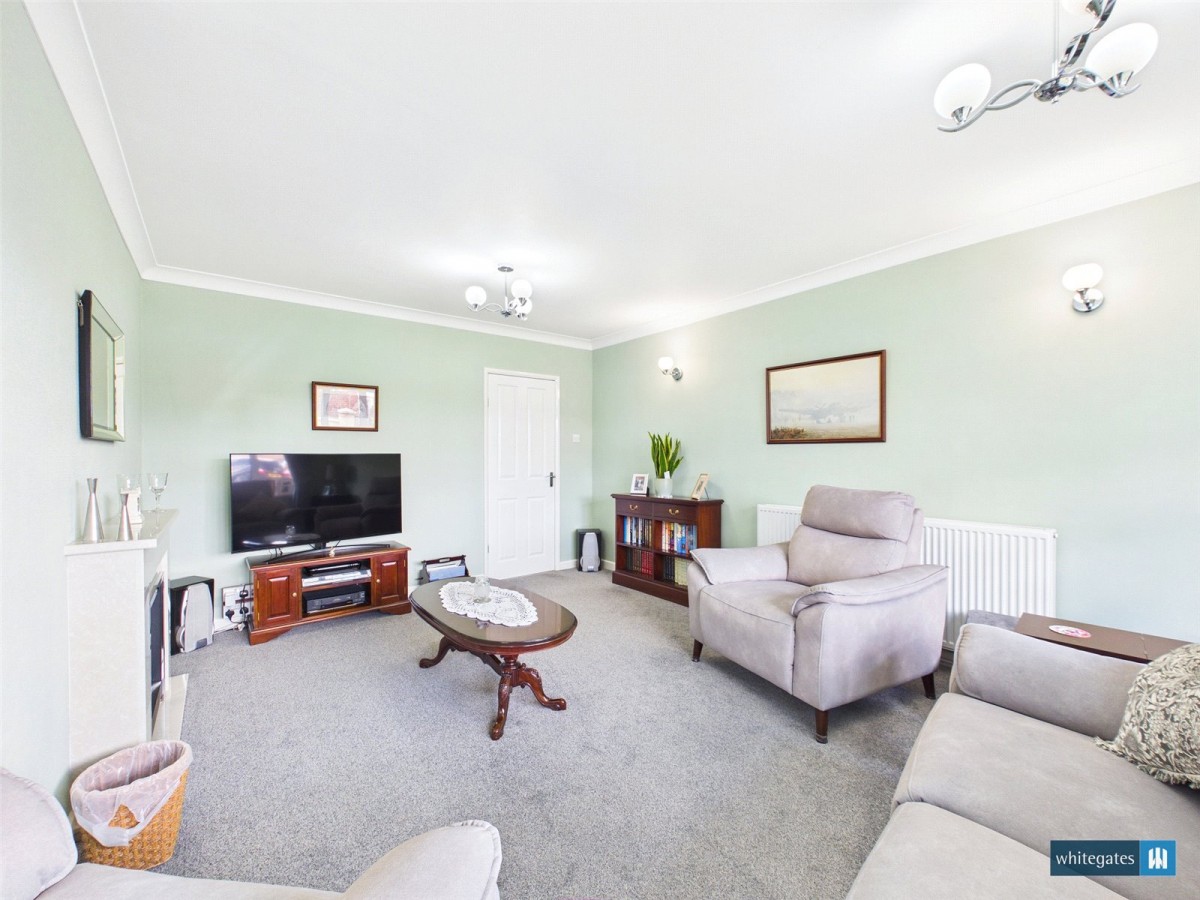 Armthorpe, Doncaster, South Yorkshire