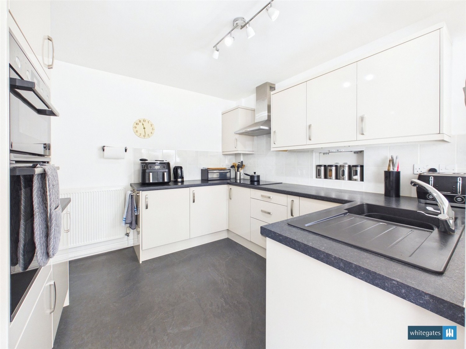 Armthorpe, Doncaster, South Yorkshire