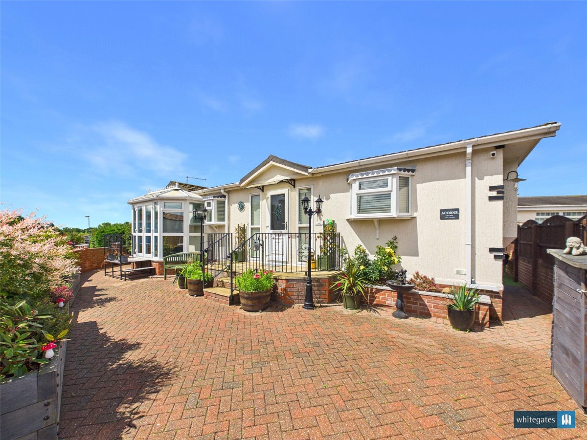 Scrooby, Doncaster, Nottinghamshire