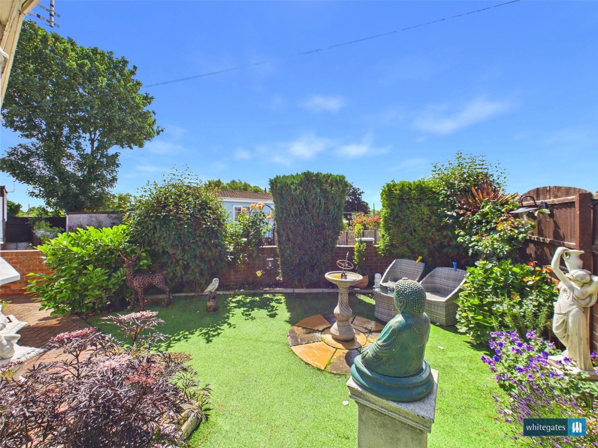 Scrooby, Doncaster, Nottinghamshire