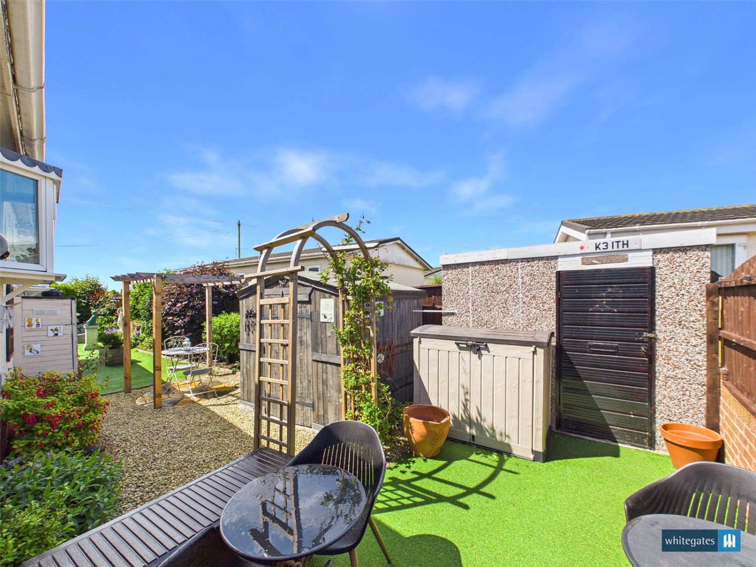 Scrooby, Doncaster, Nottinghamshire