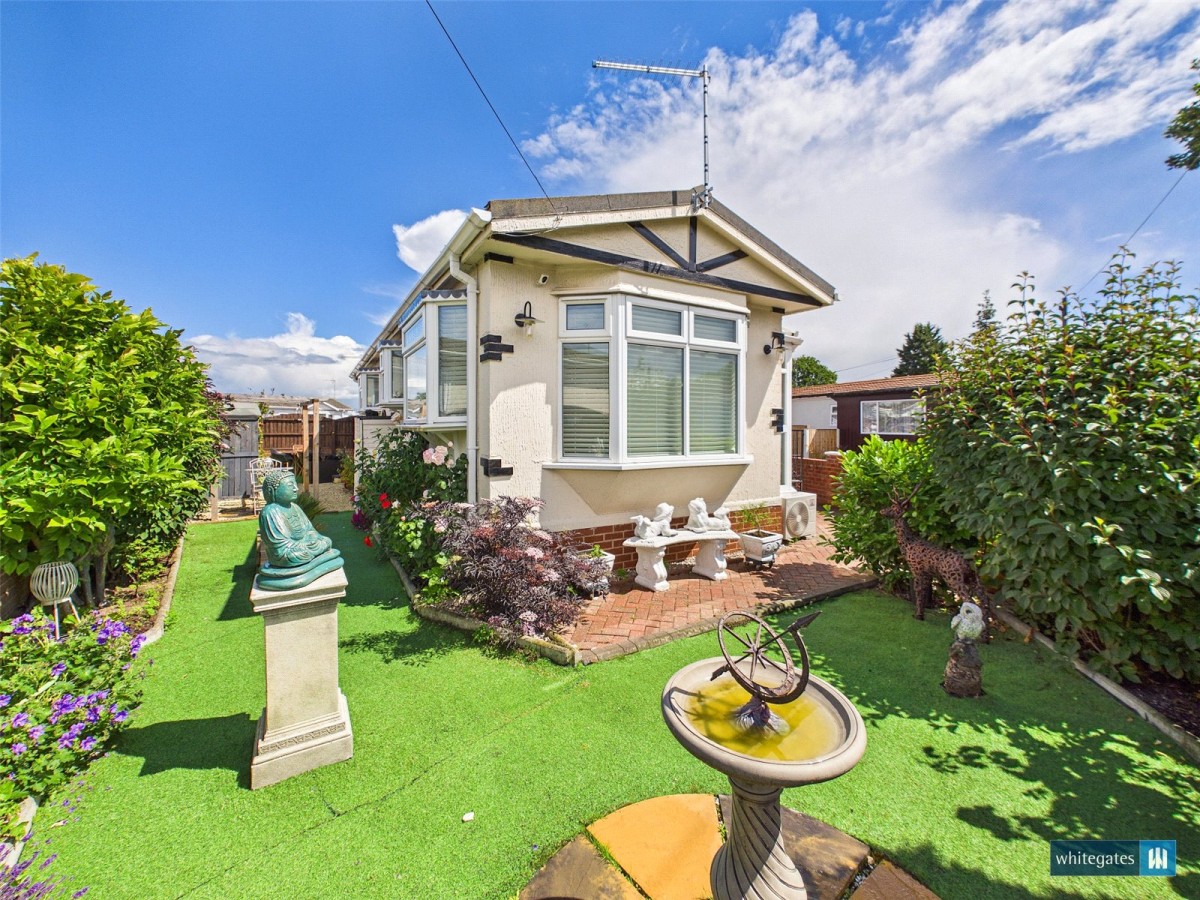 Scrooby, Doncaster, Nottinghamshire