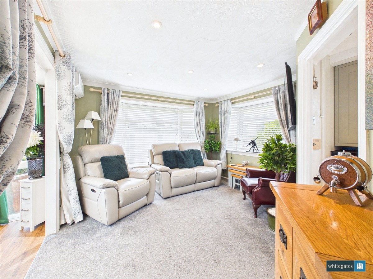 Scrooby, Doncaster, Nottinghamshire