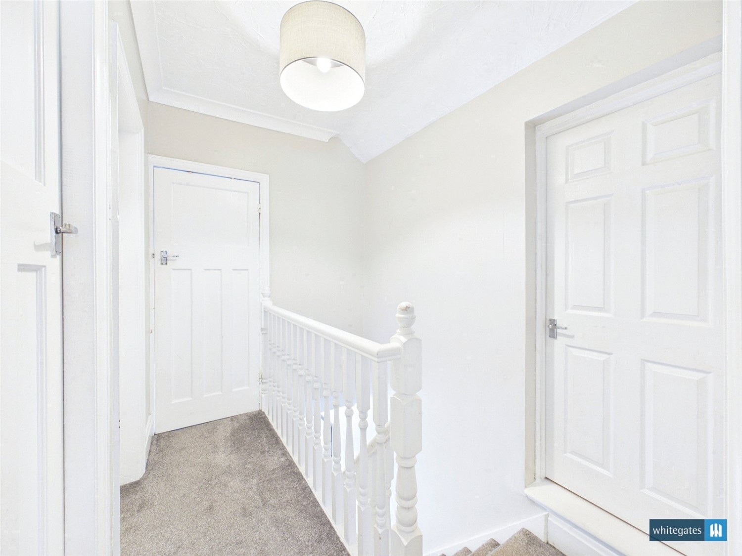 Scawthorpe, Doncaster, South Yorkshire
