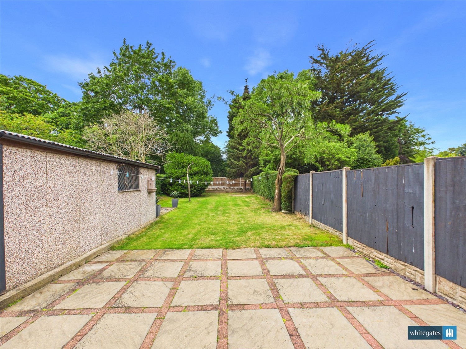 Scawthorpe, Doncaster, South Yorkshire