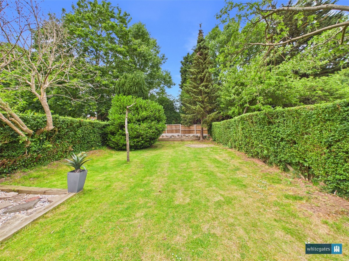 Scawthorpe, Doncaster, South Yorkshire
