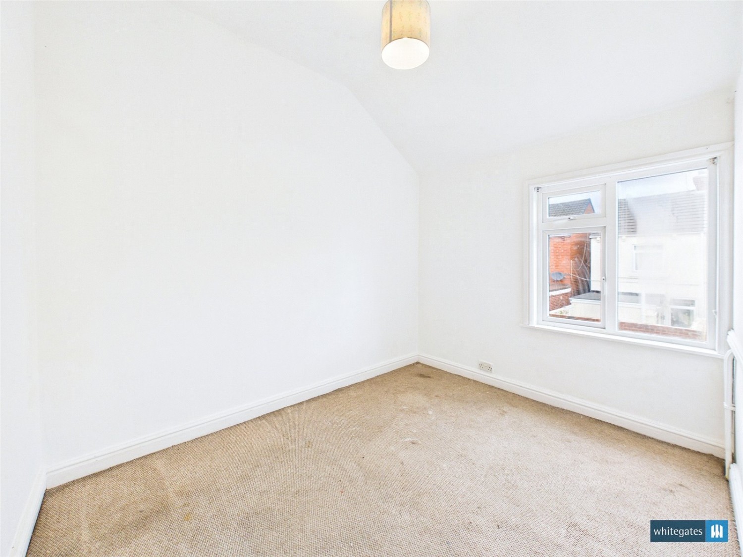 Norton, Doncaster, South Yorkshire