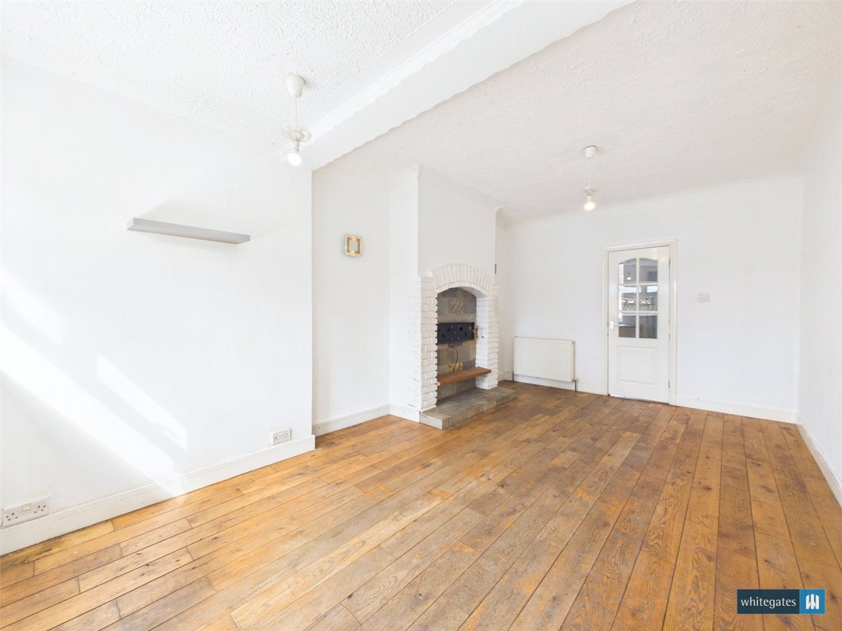 Norton, Doncaster, South Yorkshire