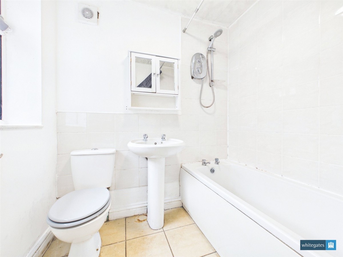 Norton, Doncaster, South Yorkshire