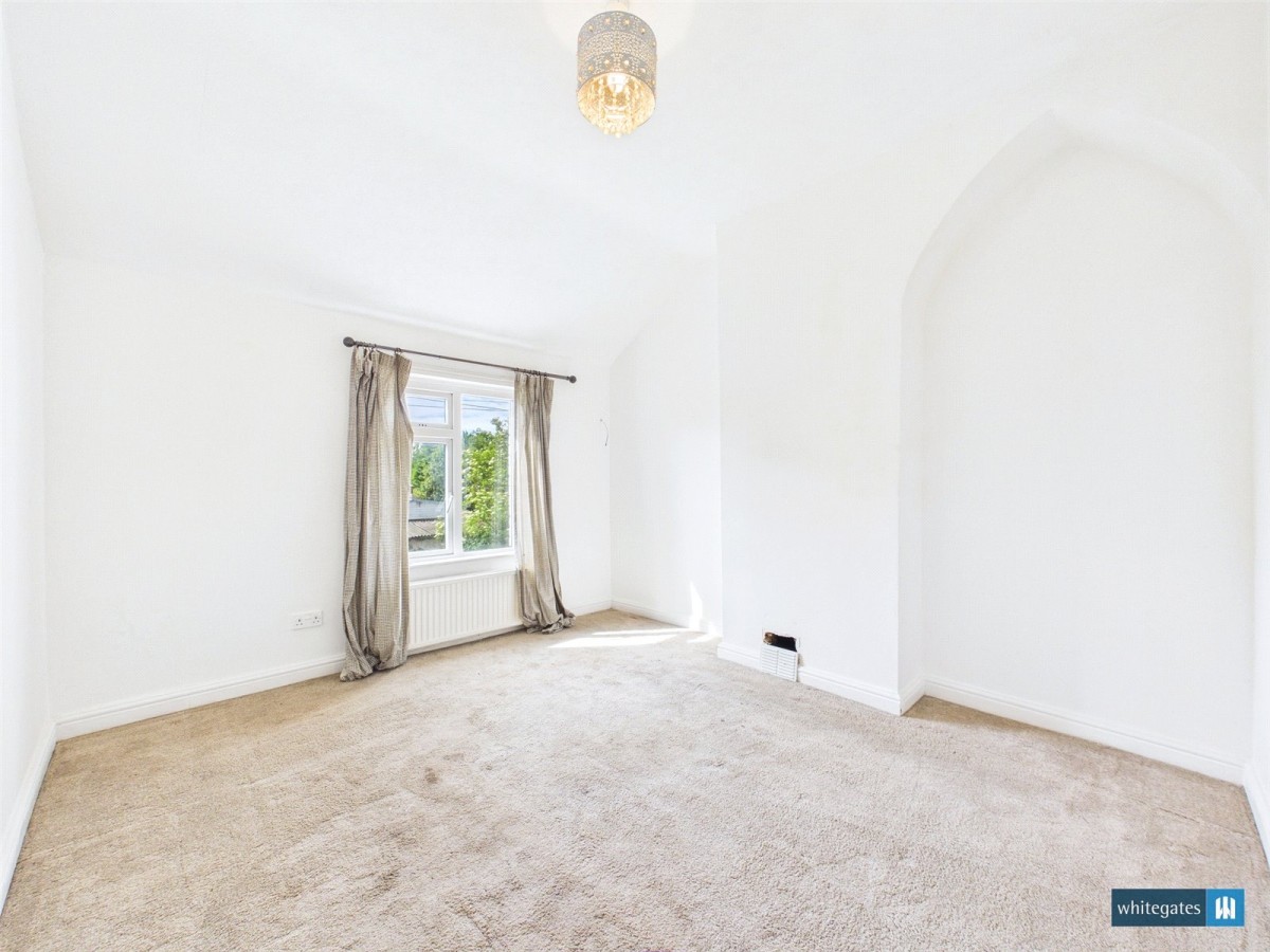 Norton, Doncaster, South Yorkshire