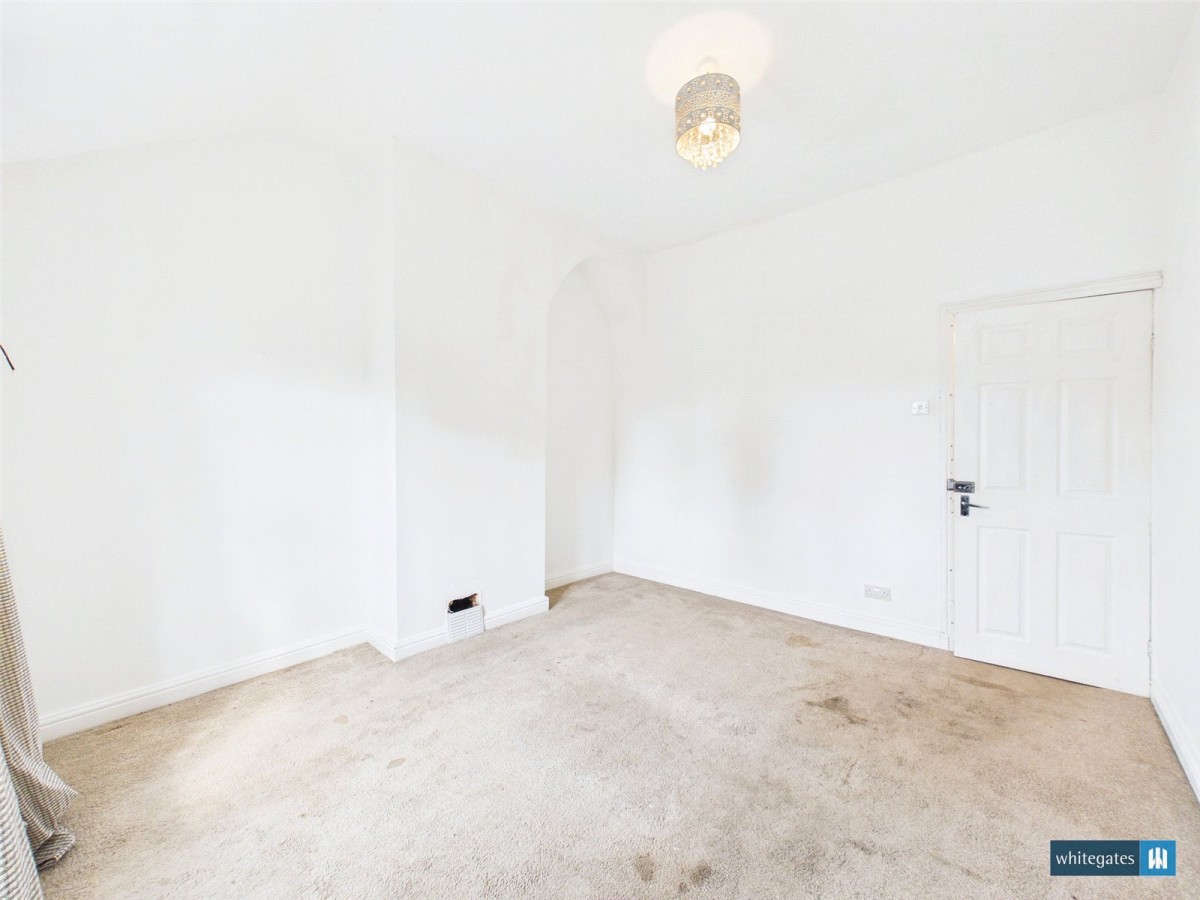 Norton, Doncaster, South Yorkshire