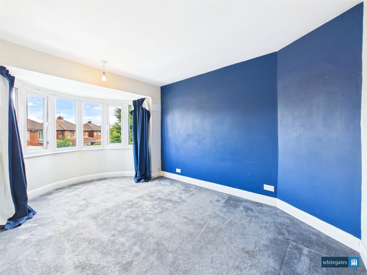 Doncaster, South Yorkshire