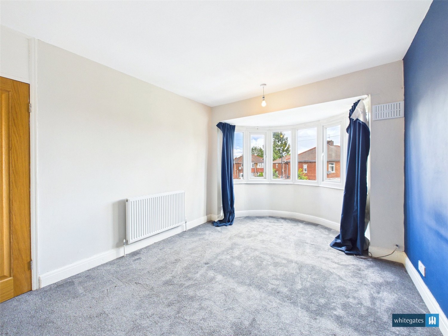 Doncaster, South Yorkshire