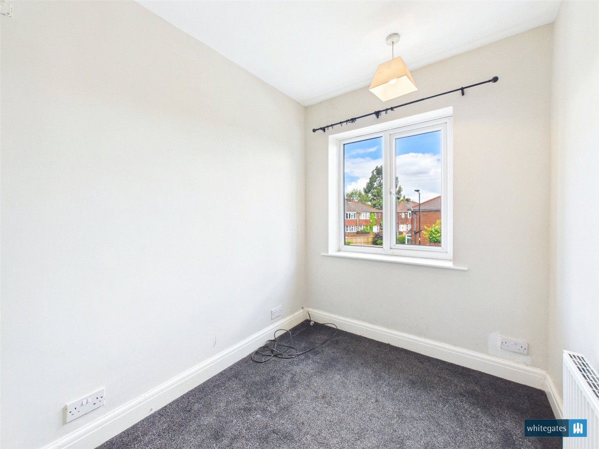 Doncaster, South Yorkshire