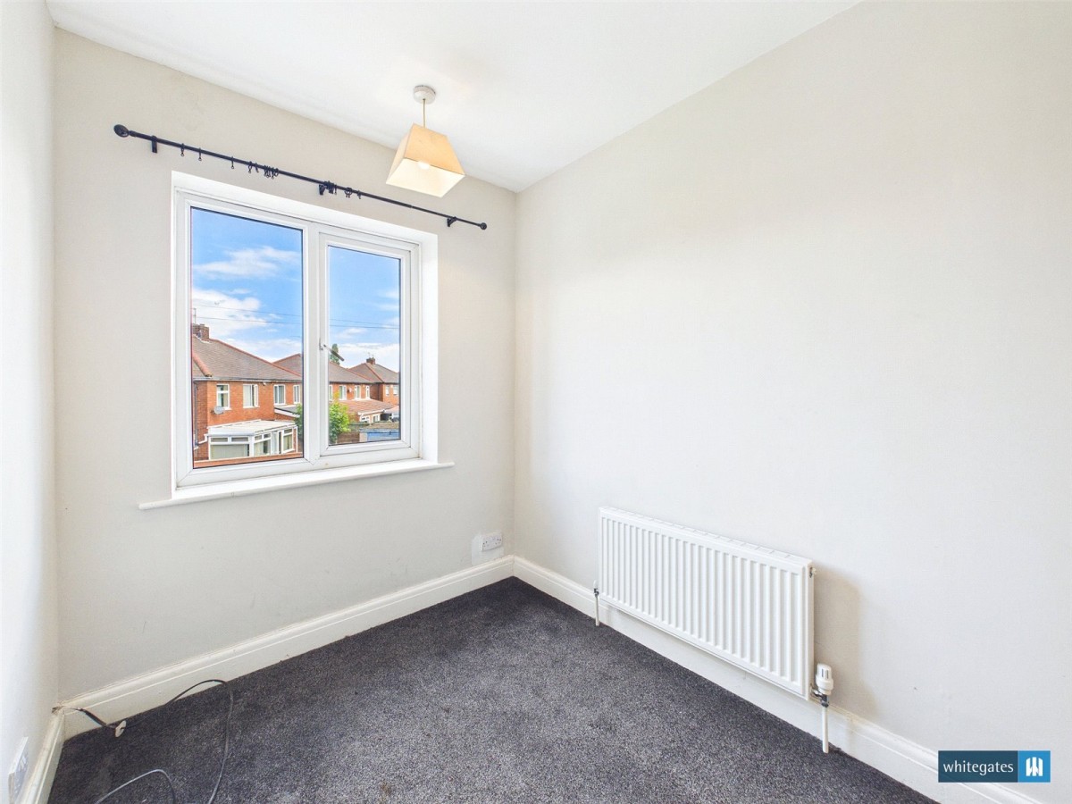 Doncaster, South Yorkshire