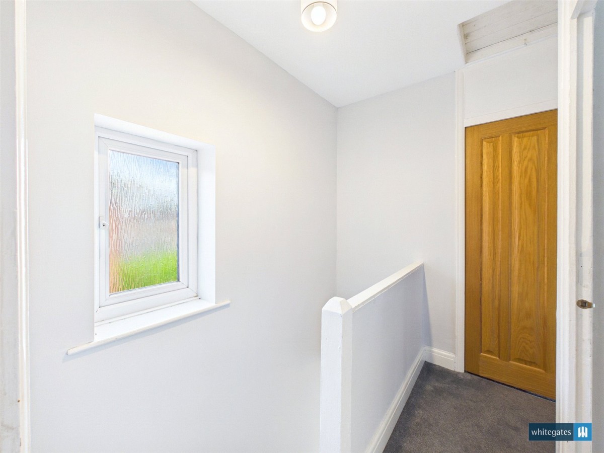 Doncaster, South Yorkshire