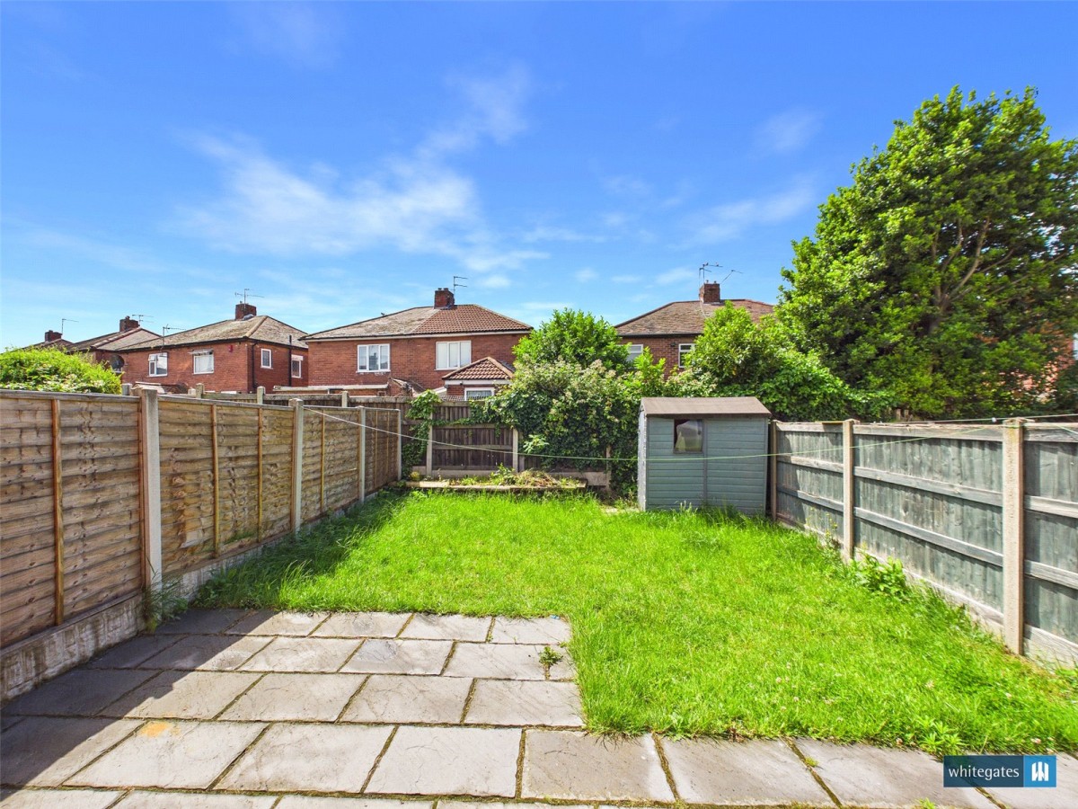 Doncaster, South Yorkshire