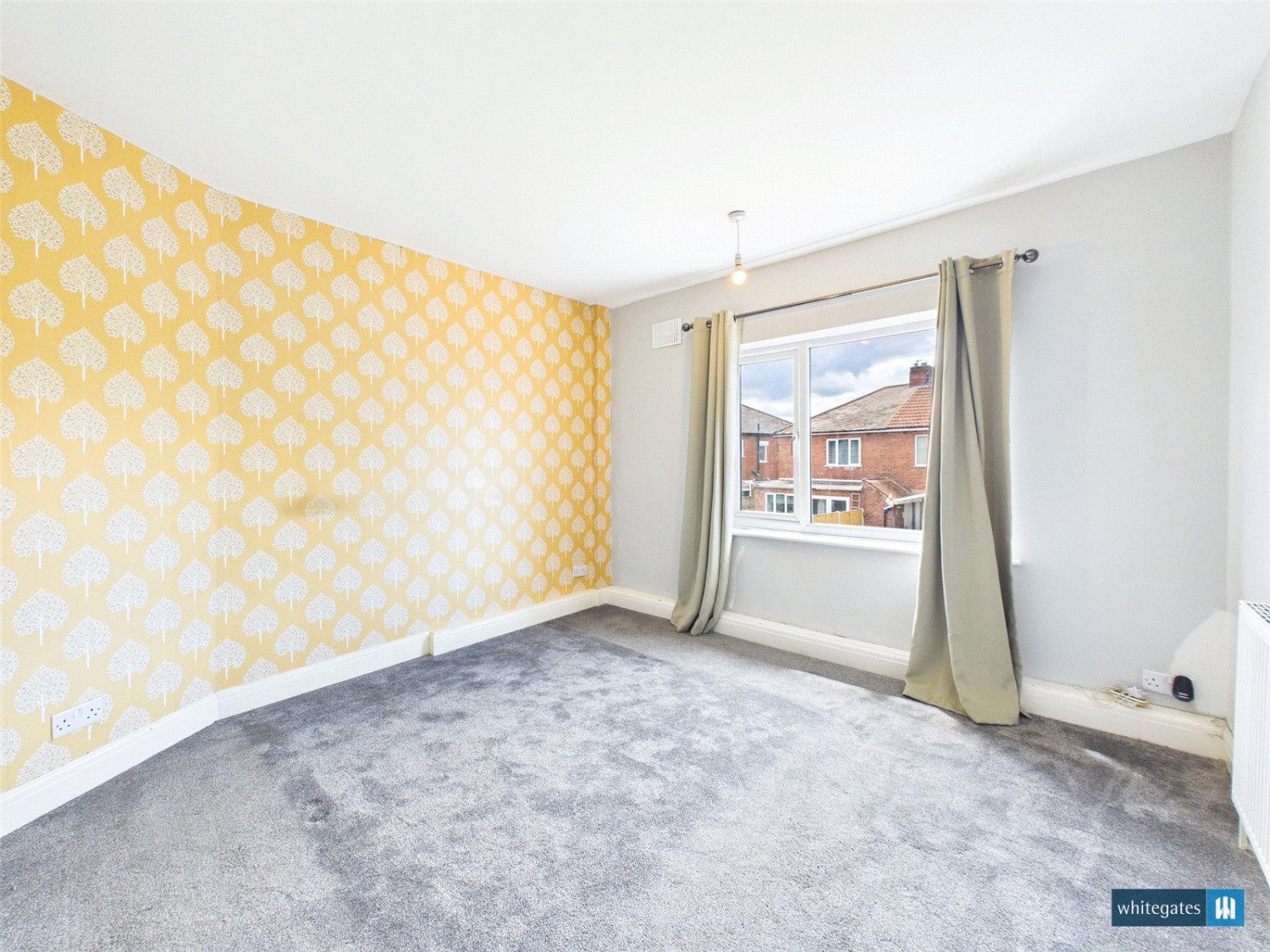 Doncaster, South Yorkshire