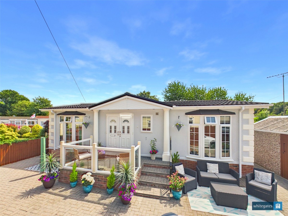 Grange Lane, Alverley, Doncaster
