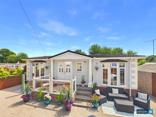 Grange Lane, Alverley, Doncaster