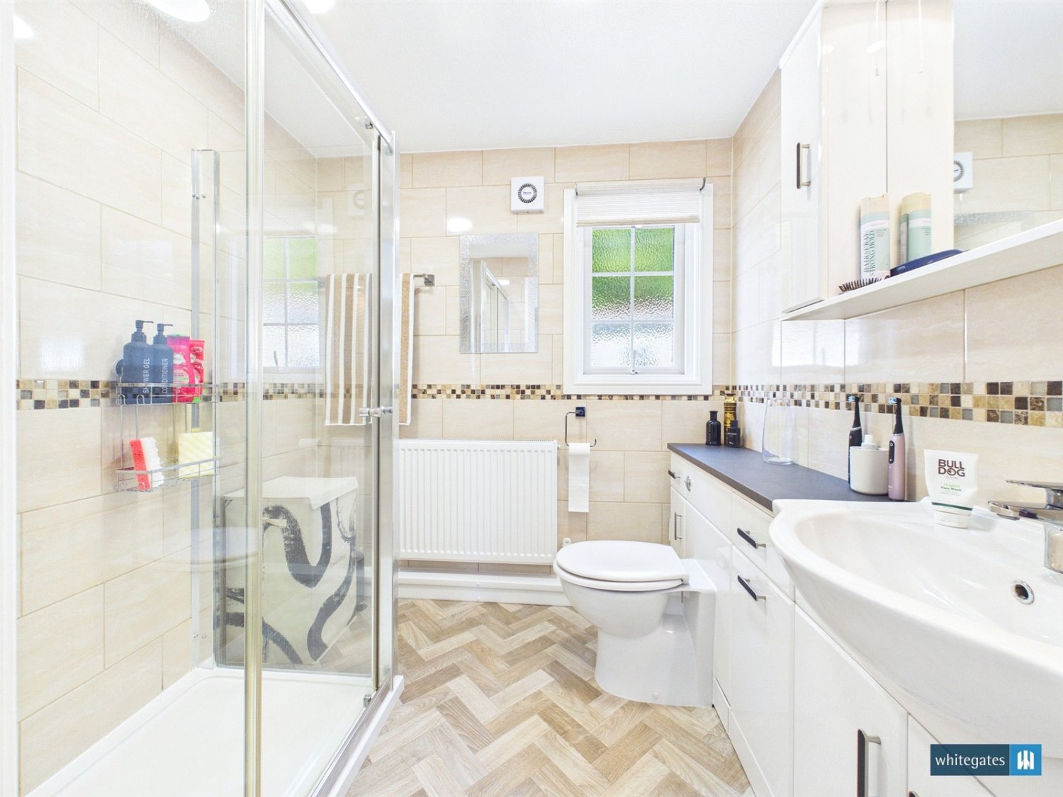 Grange Lane, Alverley, Doncaster