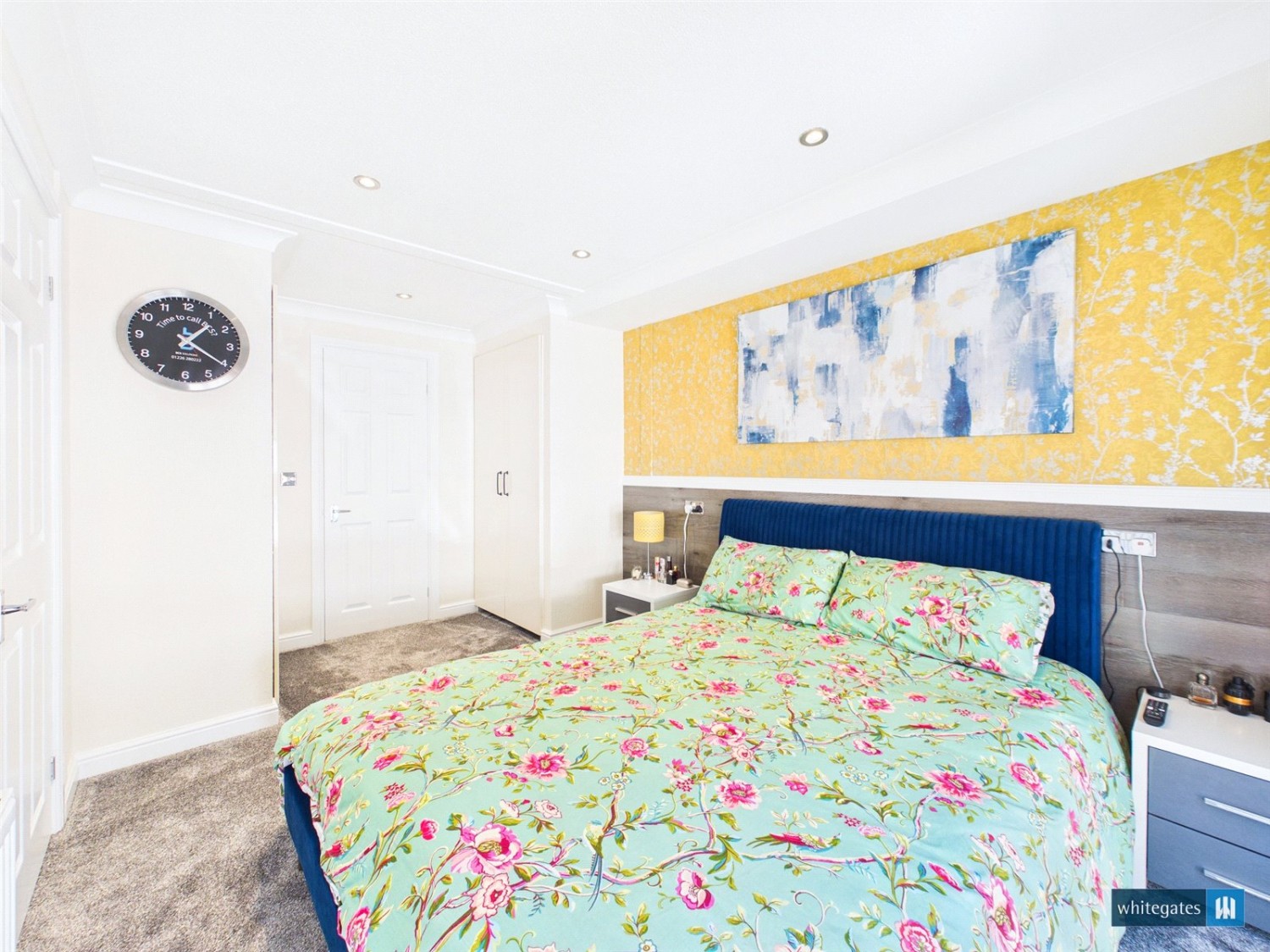 Grange Lane, Alverley, Doncaster