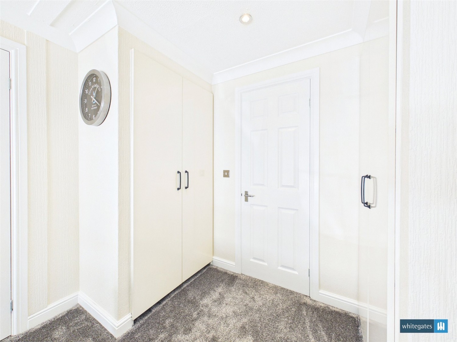 Grange Lane, Alverley, Doncaster