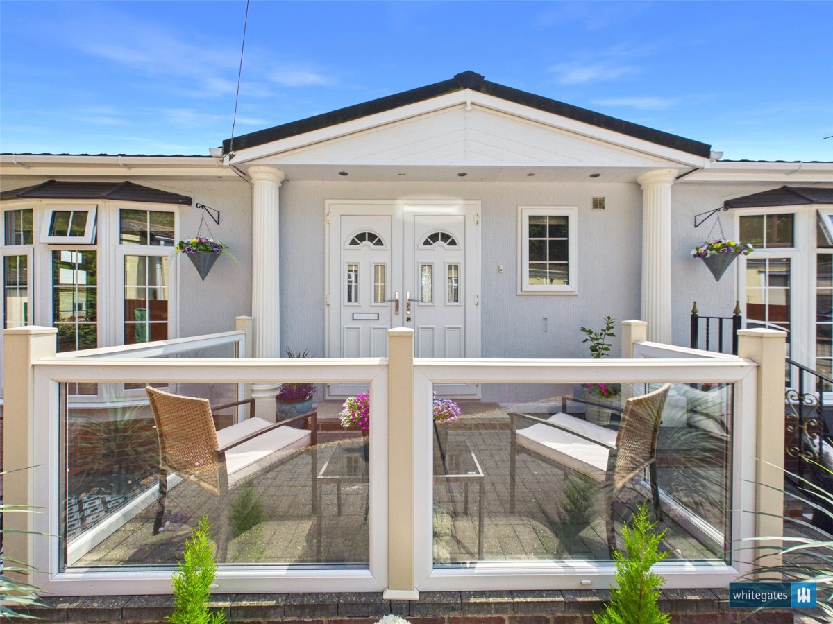 Grange Lane, Alverley, Doncaster