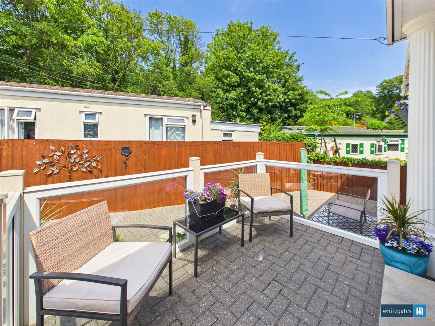 Grange Lane, Alverley, Doncaster