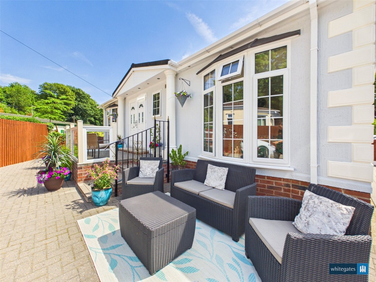Grange Lane, Alverley, Doncaster