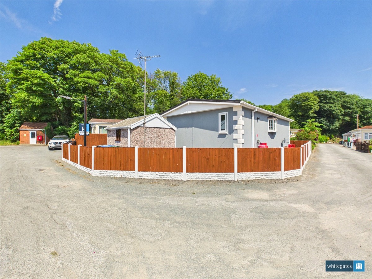 Grange Lane, Alverley, Doncaster