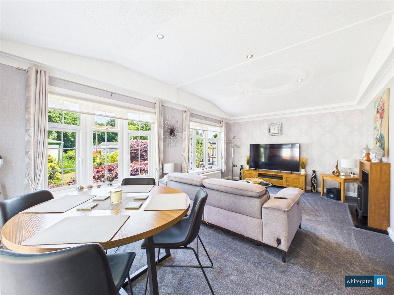 Grange Lane, Alverley, Doncaster