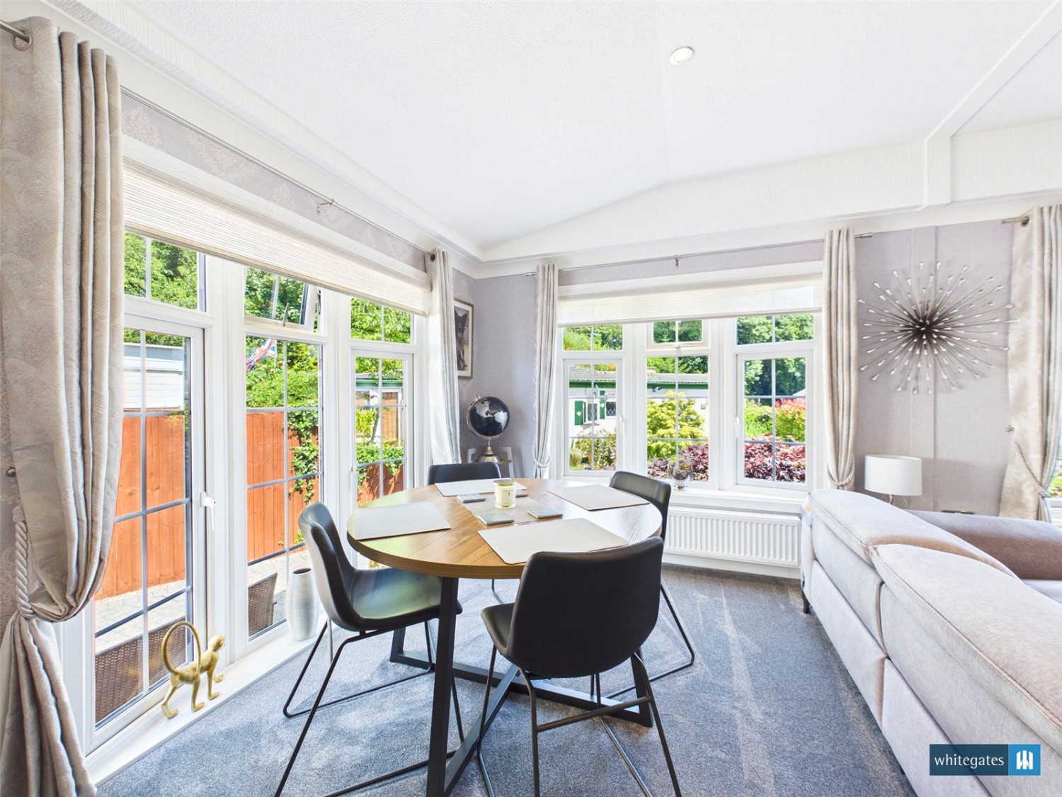 Grange Lane, Alverley, Doncaster
