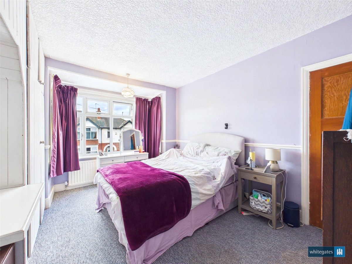 Doncaster, South Yorkshire