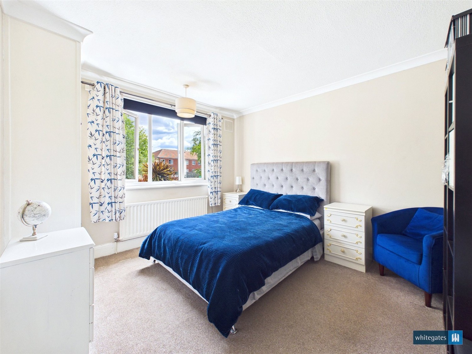 Doncaster, South Yorkshire