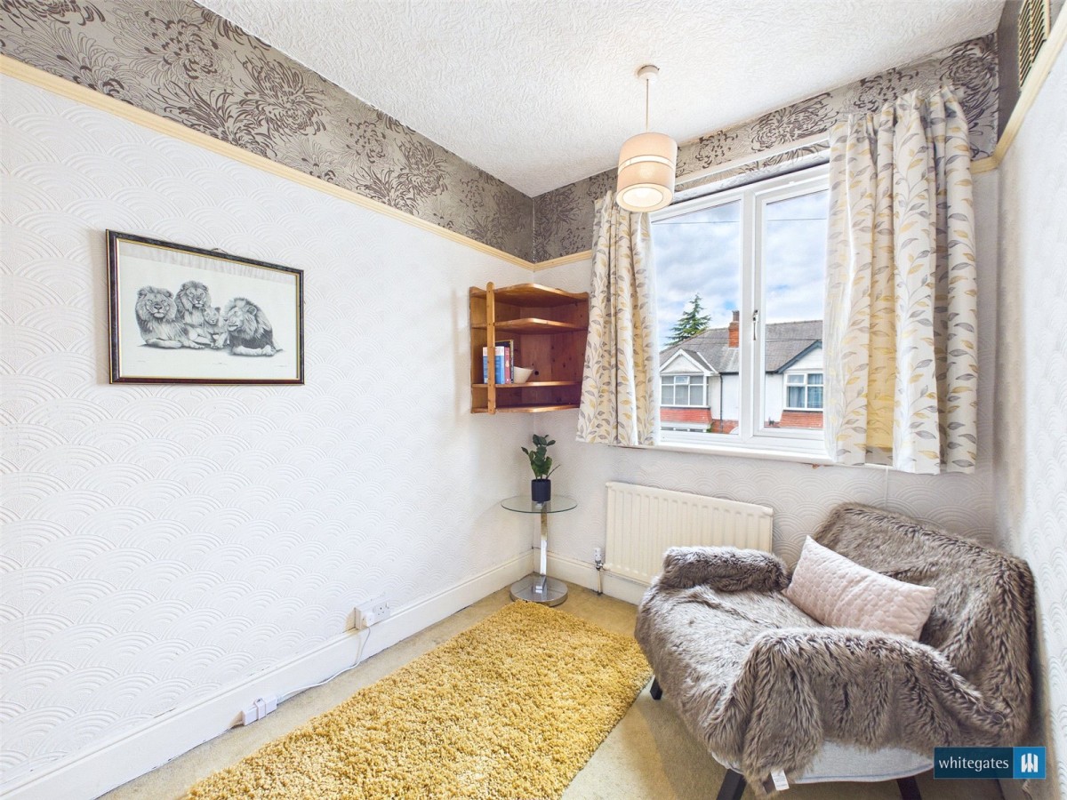 Doncaster, South Yorkshire