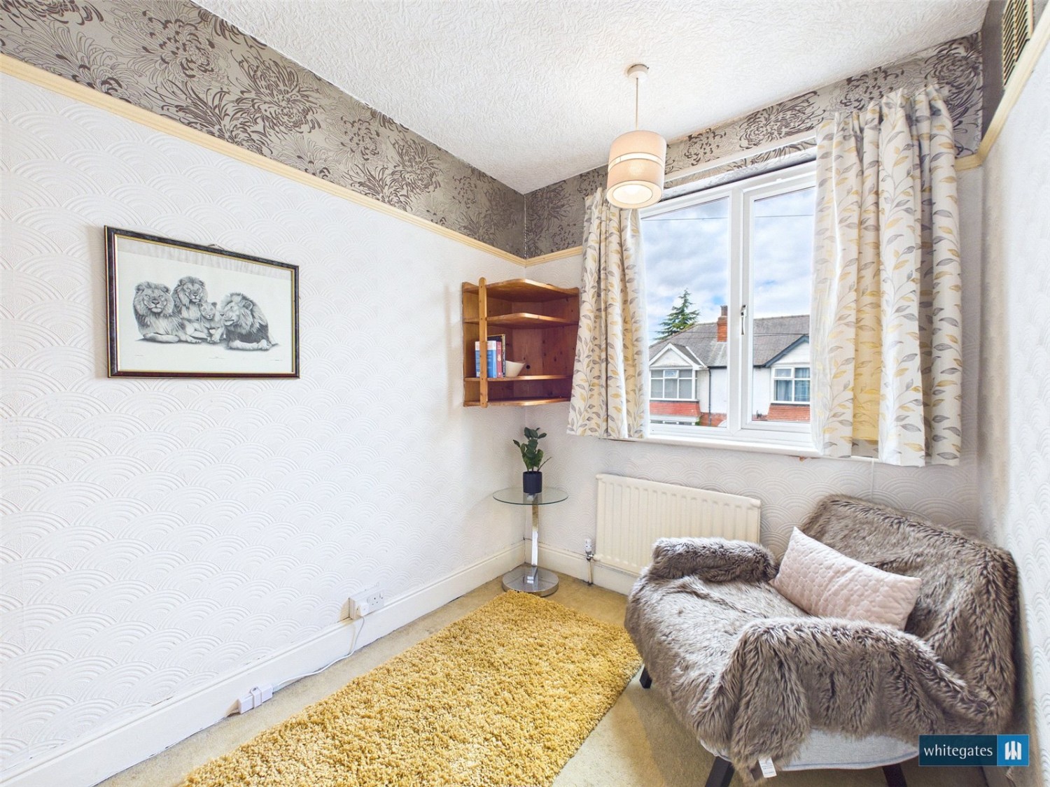 Doncaster, South Yorkshire