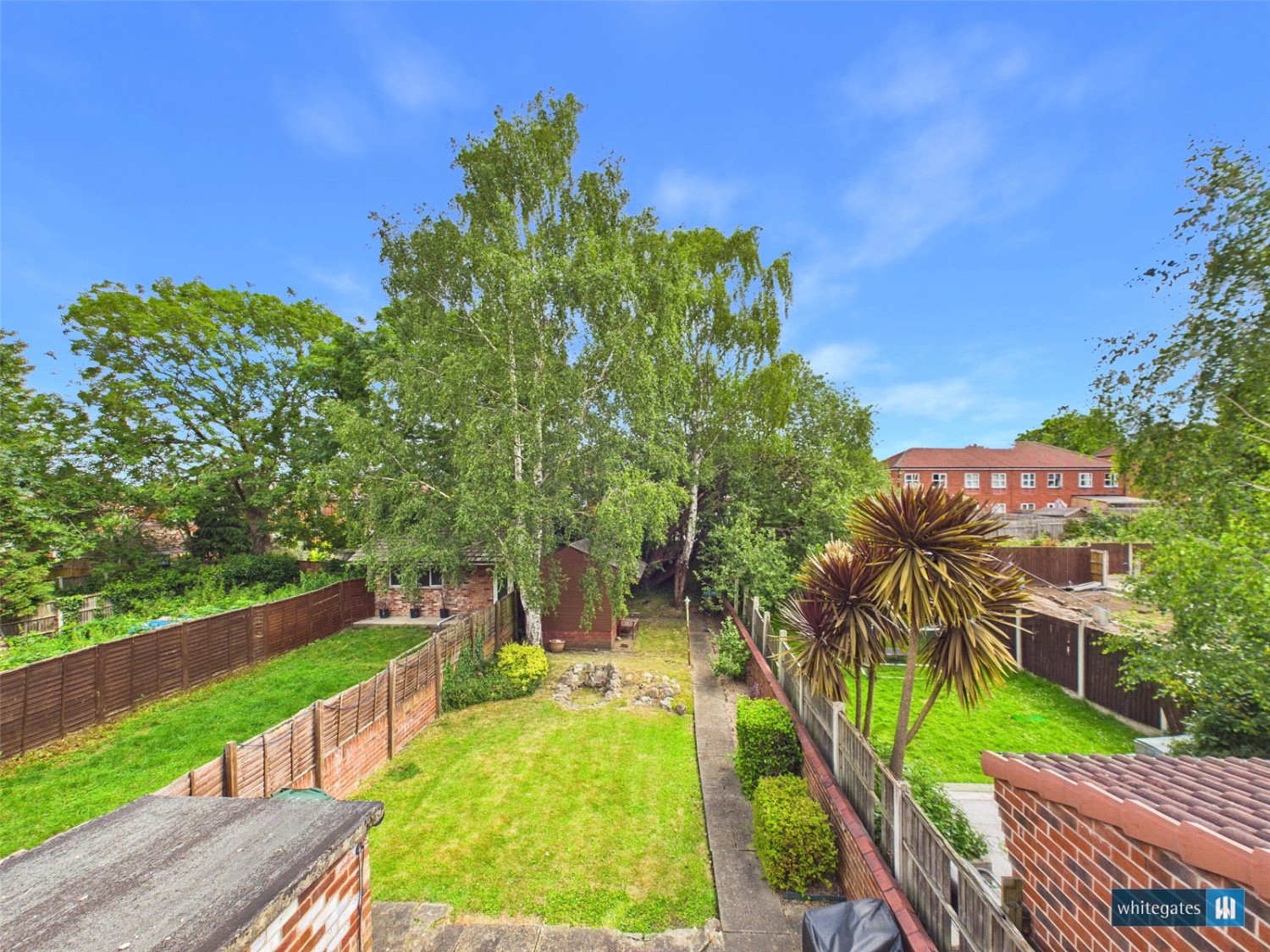 Doncaster, South Yorkshire
