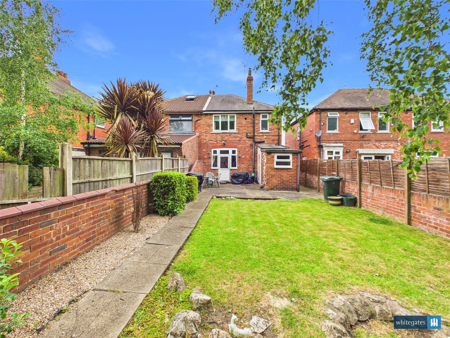 Doncaster, South Yorkshire