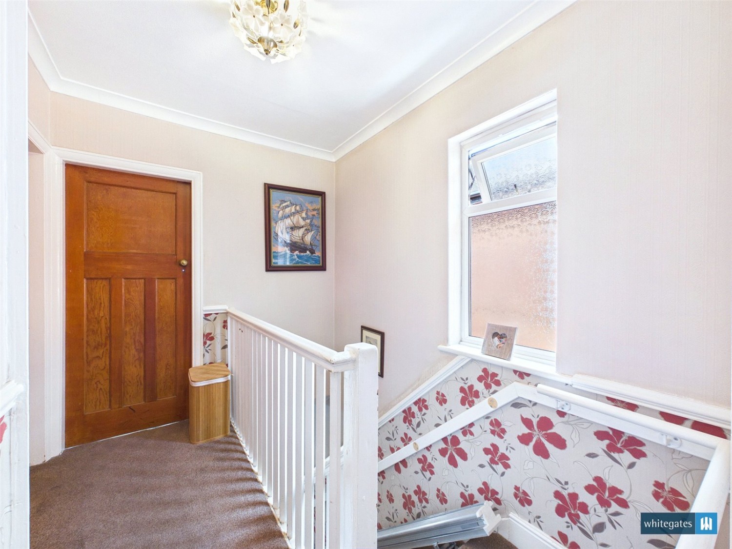 Doncaster, South Yorkshire
