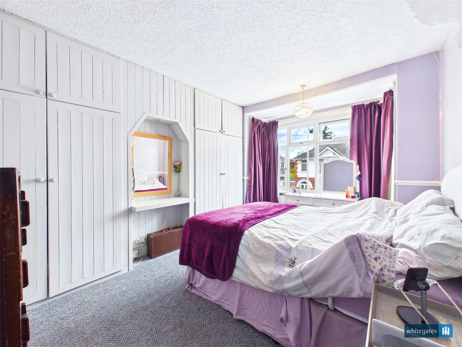 Doncaster, South Yorkshire