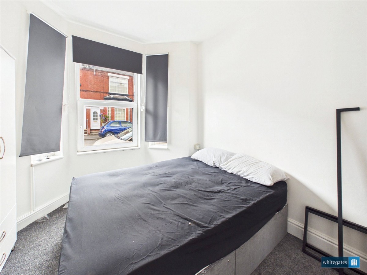 Doncaster, South Yorkshire