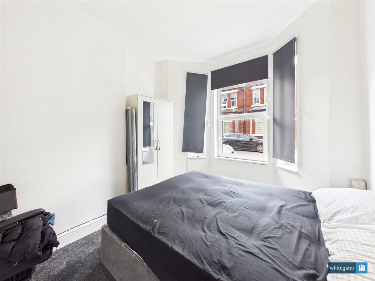 Doncaster, South Yorkshire