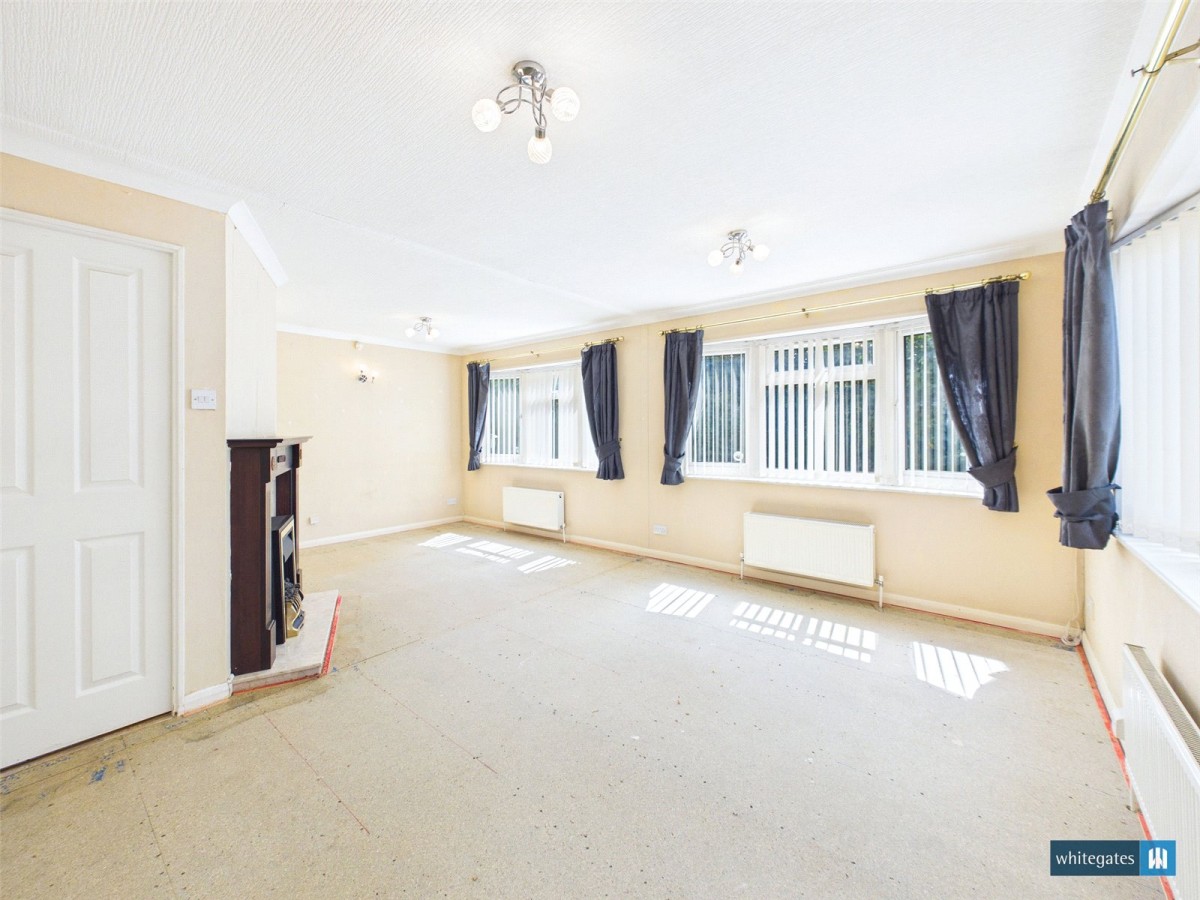 Doncaster, South Yorkshire