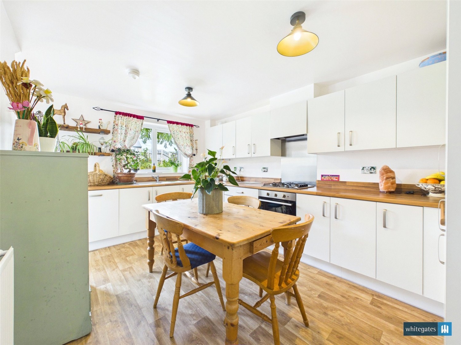 Askern, Doncaster, South Yorkshire