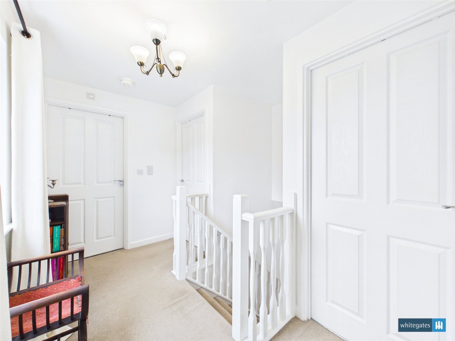 Askern, Doncaster, South Yorkshire