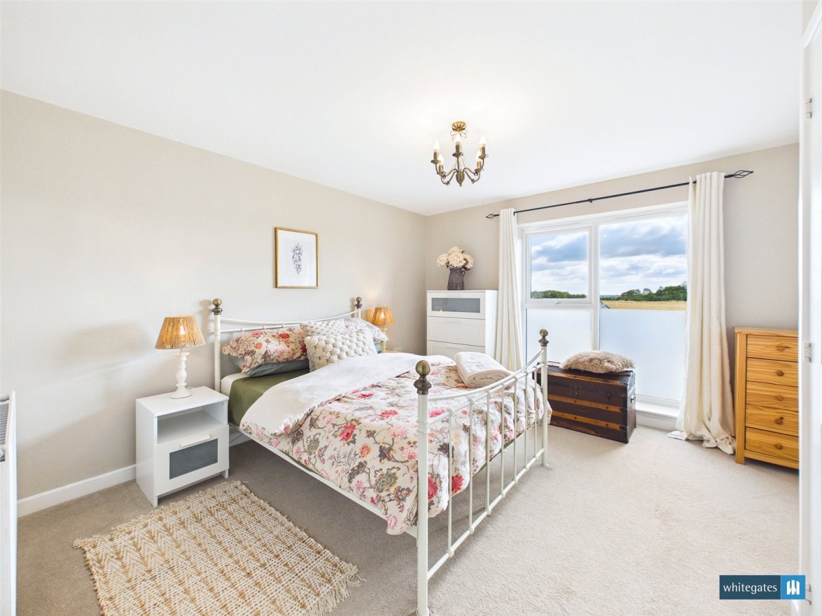 Askern, Doncaster, South Yorkshire
