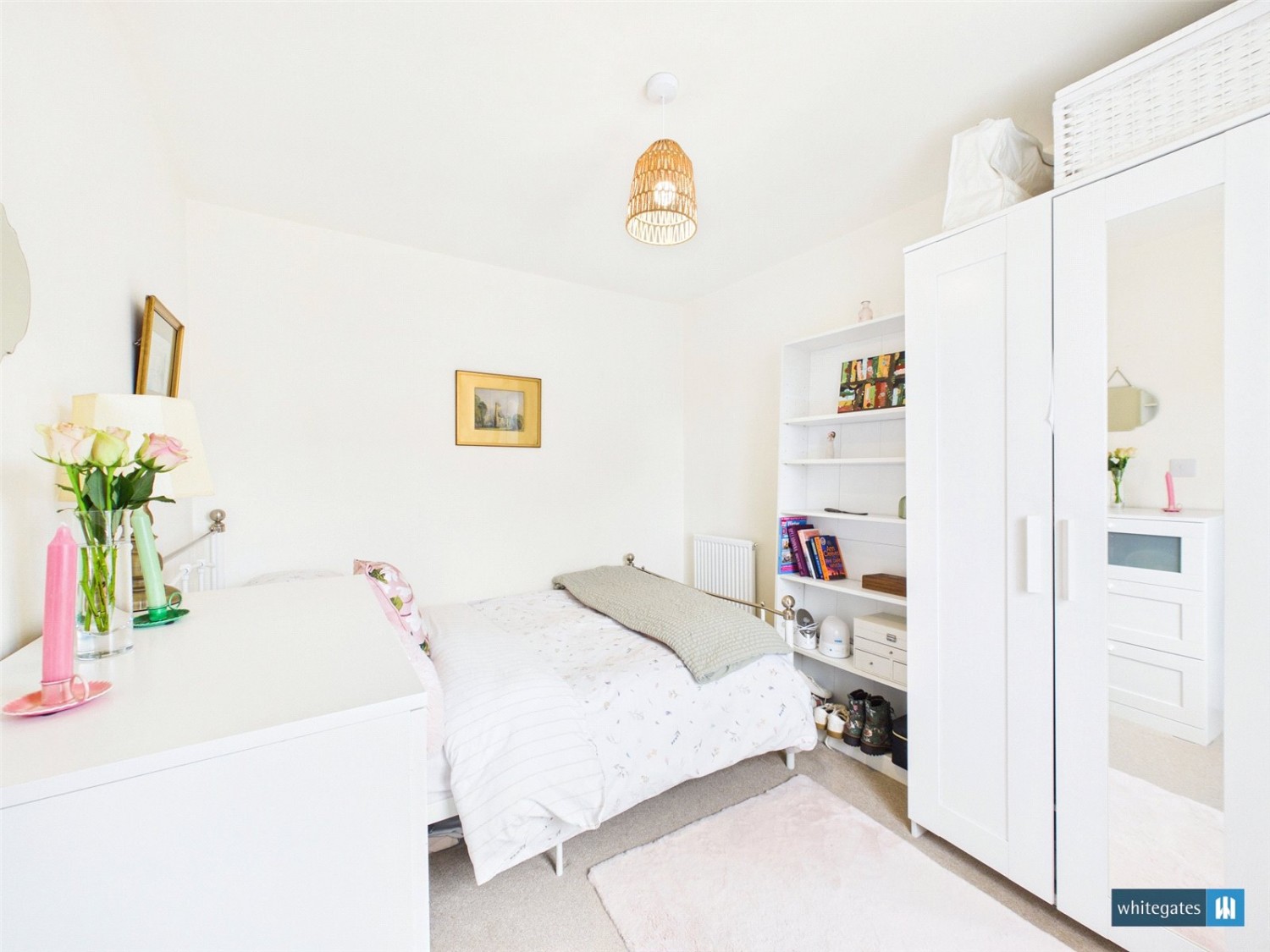 Askern, Doncaster, South Yorkshire