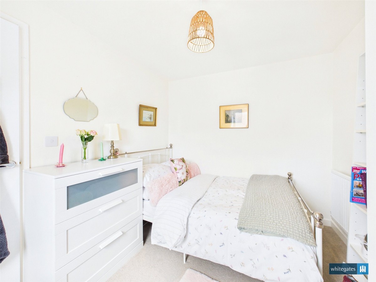 Askern, Doncaster, South Yorkshire